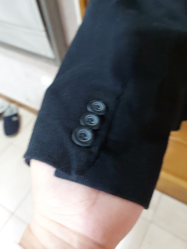 Falda midi estampada rosa