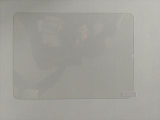 Cristal templado para tablets