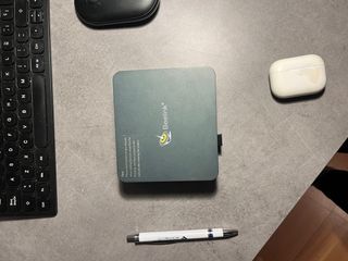 MINI PC Beelink U57 Core i5 2,7 GHz