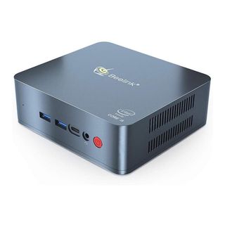 MINI PC Beelink U57 Core i5 2,7 GHz