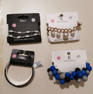 Bracciale