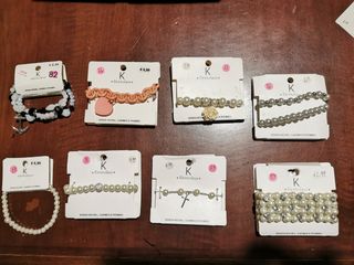 Bracciale
