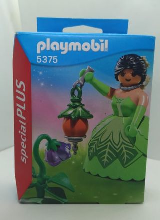 Playmobil 5375