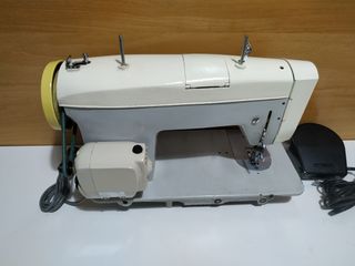 Sigma 170 Automatica