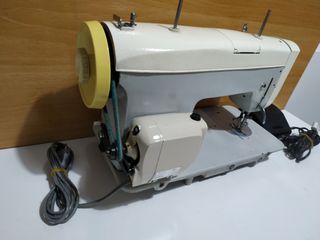 Sigma 170 Automatica