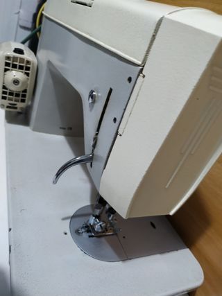 Sigma 170 Automatica