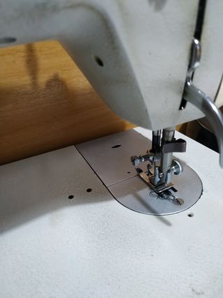 Sigma 170 Automatica