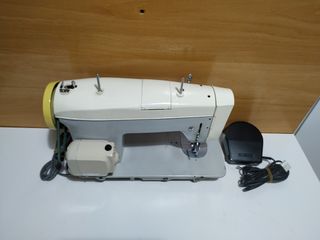 Sigma 170 Automatica