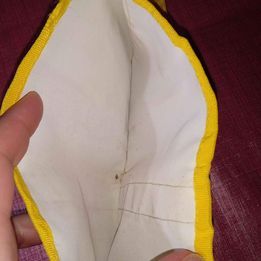 2 oggetti pubblicitari Coca Cola