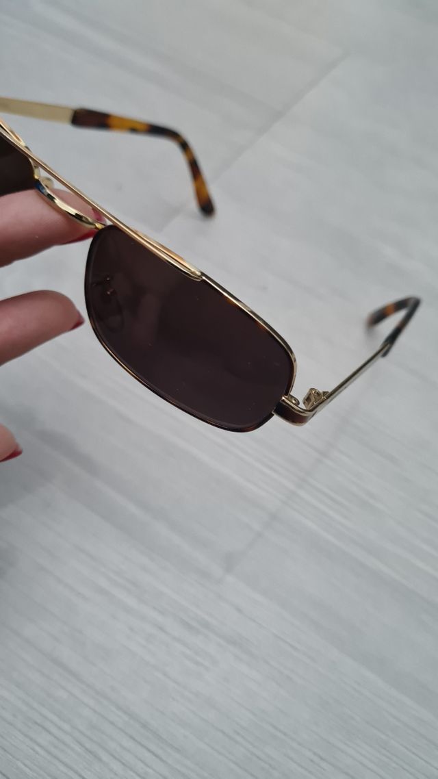 Occhiali da sole notorio