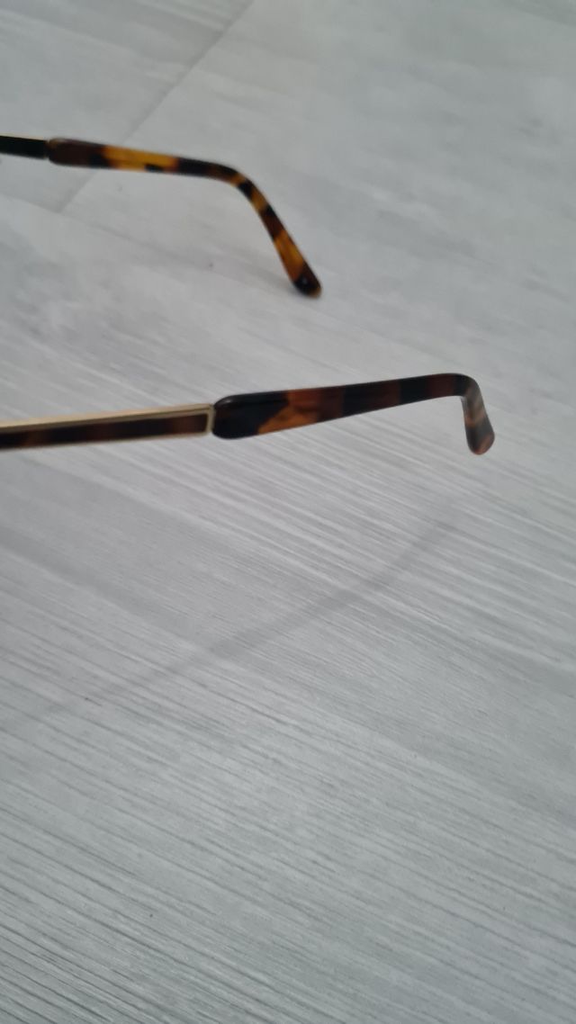 Occhiali da sole notorio