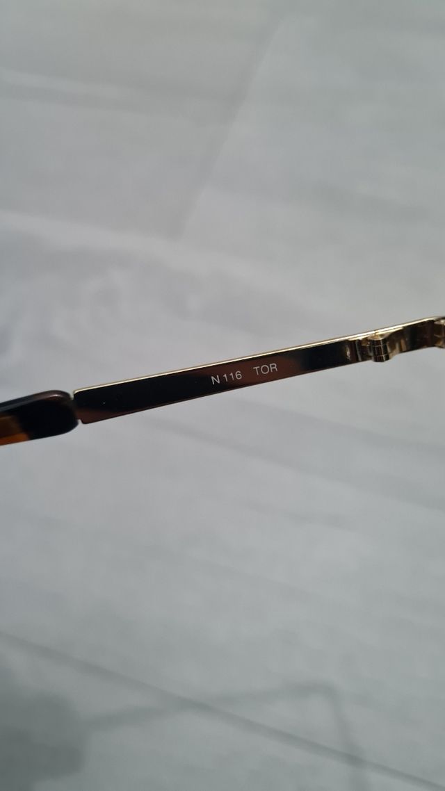 Occhiali da sole notorio