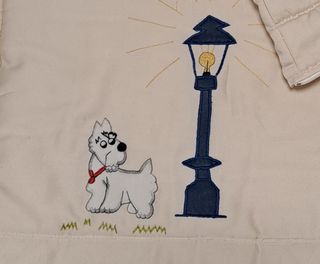 Saco entretiempo capazo bebé