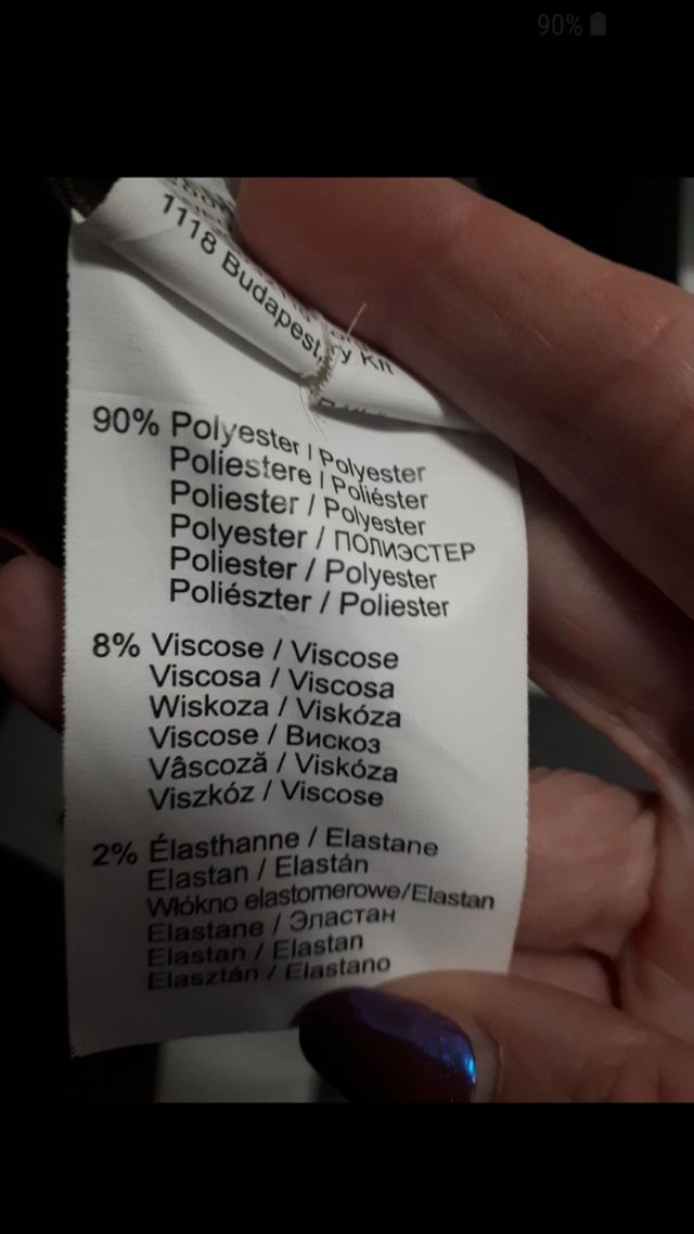 Cappotto Camaieu colore marrone