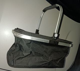 Cesta