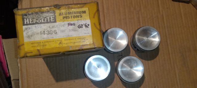 PIEZAS Y RECAMBIOS DE MINI CLASICO (8)