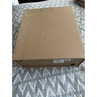 botas MOU con tacón interior