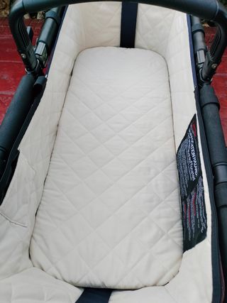 Bugaboo Camaleon 3