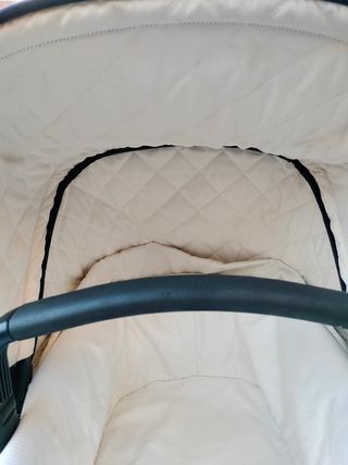Bugaboo Camaleon 3