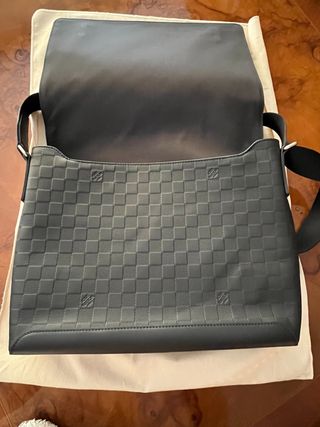 Maletín Louis Vuitton
