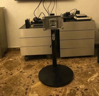 TV BANG&OLUFSEN BEOVISION 11-40”