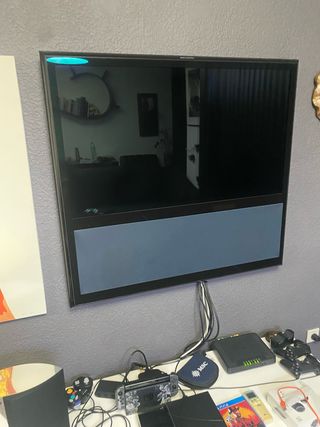 TV BANG&OLUFSEN BEOVISION 11-40”