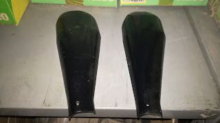 MINI CLASICO, PIEZAS Y RECAMBIOS (12)