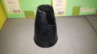 MINI CLASICO, PIEZAS Y RECAMBIOS (12)