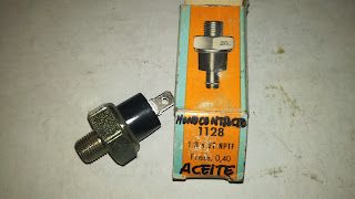 MINI CLASICO, PIEZAS Y RECAMBIOS (12)