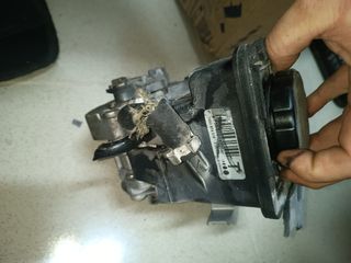 Bomba dirección BMW 320 150cv