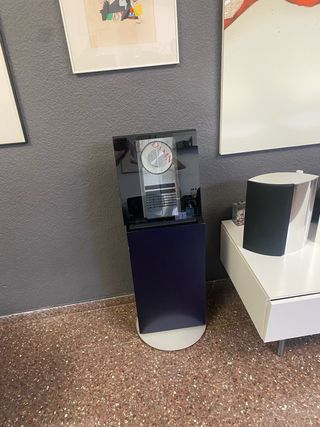 BANG OLUFSEN BEOCENTER 300ALTAVOCES BEOLAB 4000