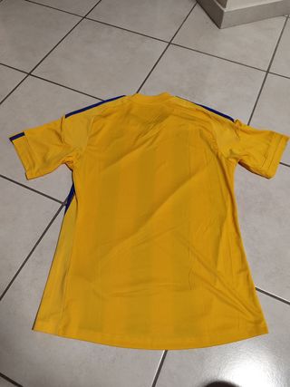Maglia Adidas originale