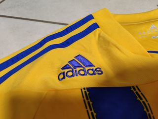 Maglia Adidas originale