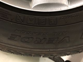 Pareja Neumaticos 215/65 R16 98H Pirelli