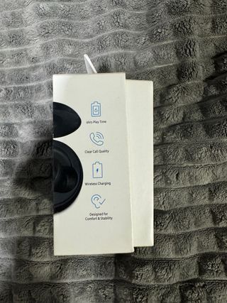 Samsung galaxy buda