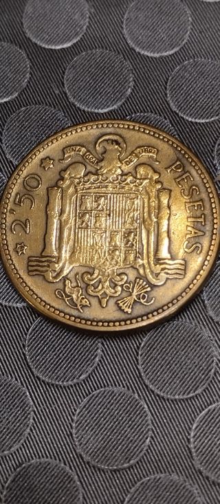 Monedas antiguas
