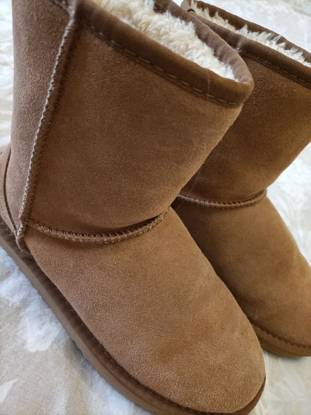 Oca-Loca BOTAs PELITo