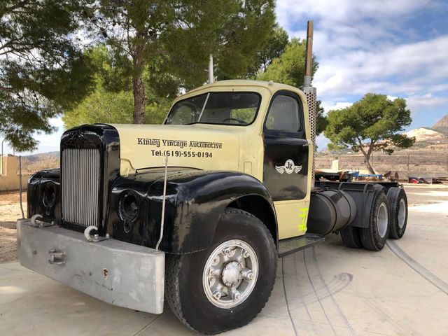 Alquiler camiones y furgonetas