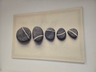 Cuadro Pjatteryd Ikea 118x78cm