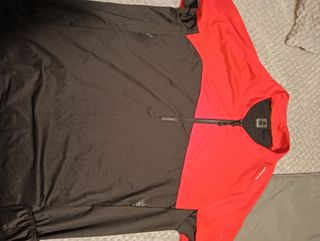 Ropa bicicleta adulto