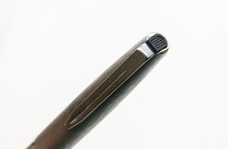 ESTILOGRAFICA AURORA 98