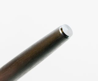 ESTILOGRAFICA AURORA 98