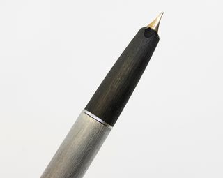 ESTILOGRAFICA AURORA 98