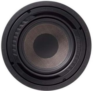 Altavoz empotrable VP85R W Sonance