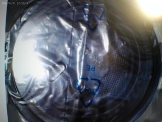 Altavoz empotrable VP85R W Sonance