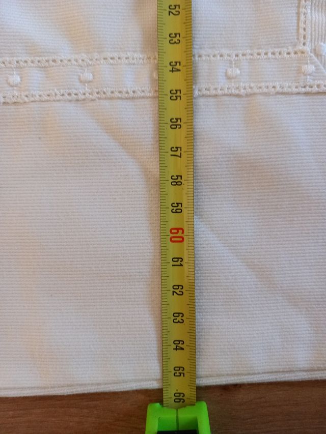 sabana bebe con encaje