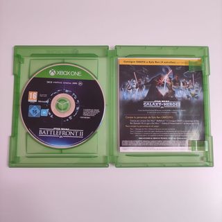 battlefront 2 xbox one