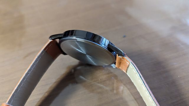 Reloj de vestir hombre NUEVO