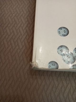 Matemáticas aplicadas a las ciencias sociales I