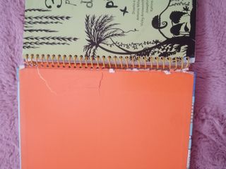 Libro aprender a dibujar